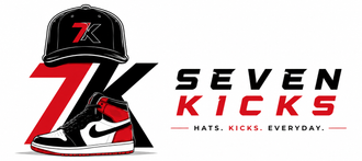 7kicks