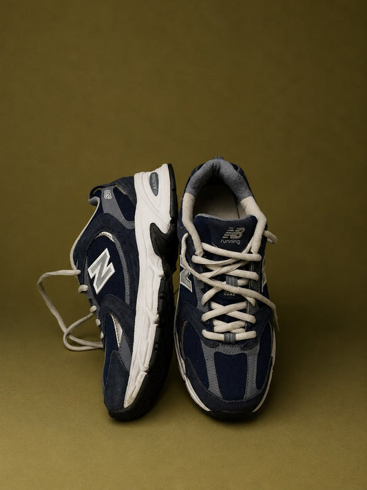 New Balance 530 – 90s Retro