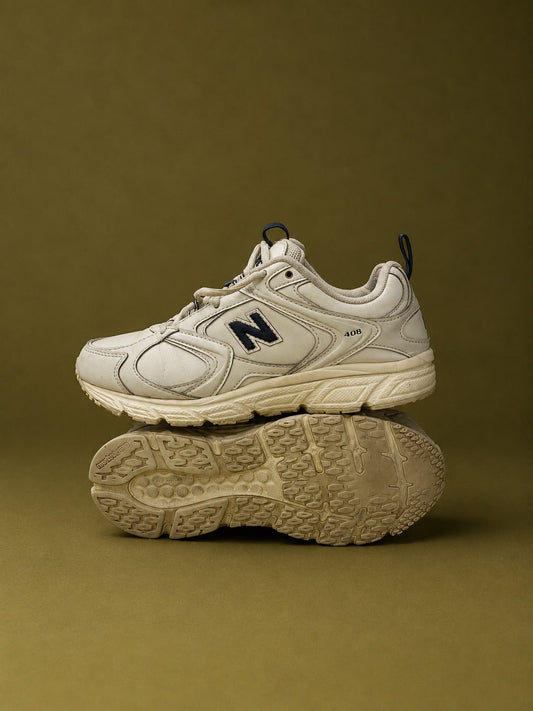 New Balance 408 – 90s Retro