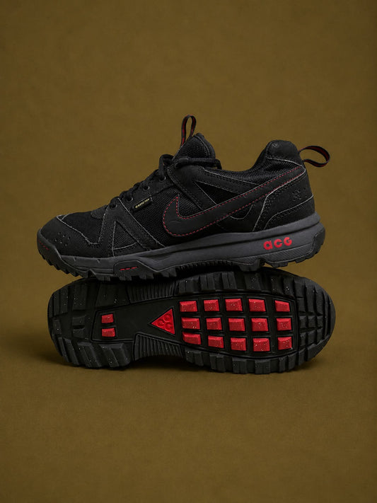 Nike ACG Goadome