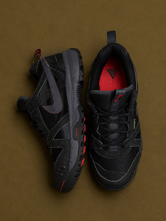 Nike ACG Goadome