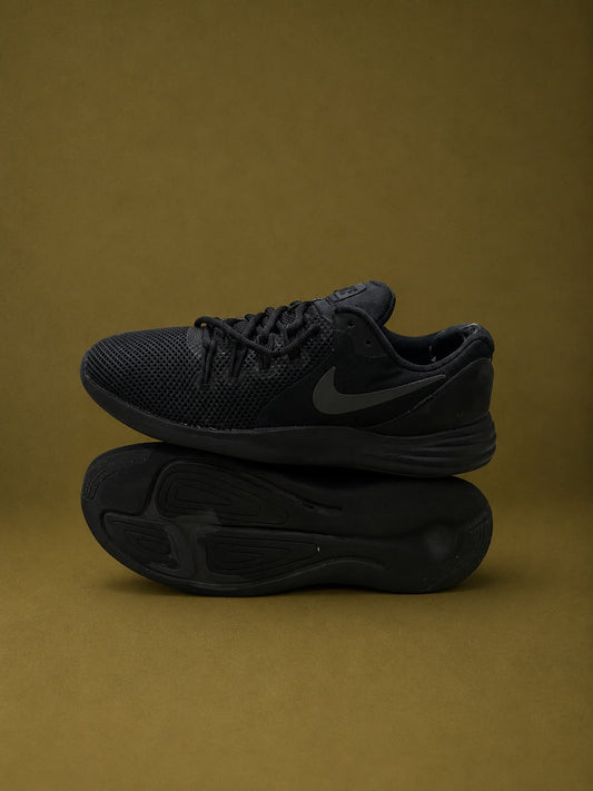 Nike Lunar Apparent