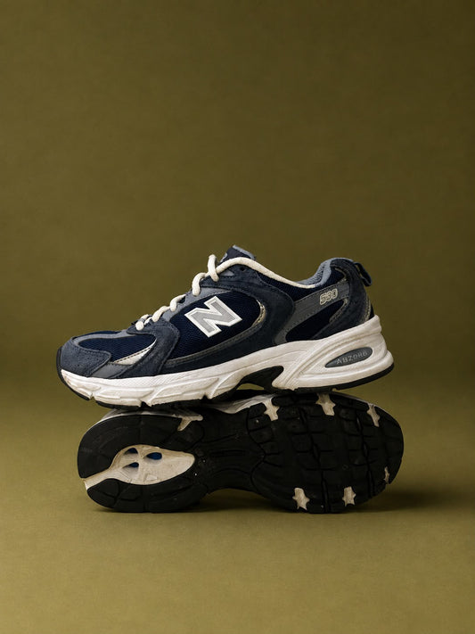 New Balance 530 – 90s Retro