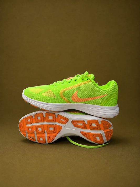 Nike Lunar Tempo 2