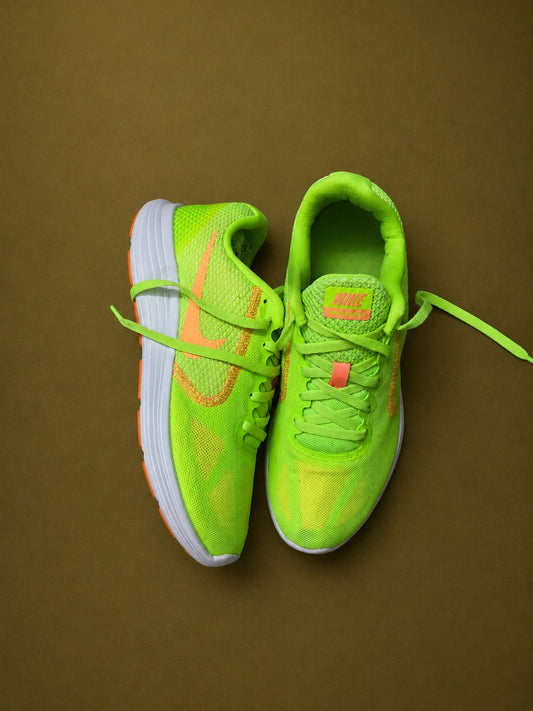 Nike Lunar Tempo 2