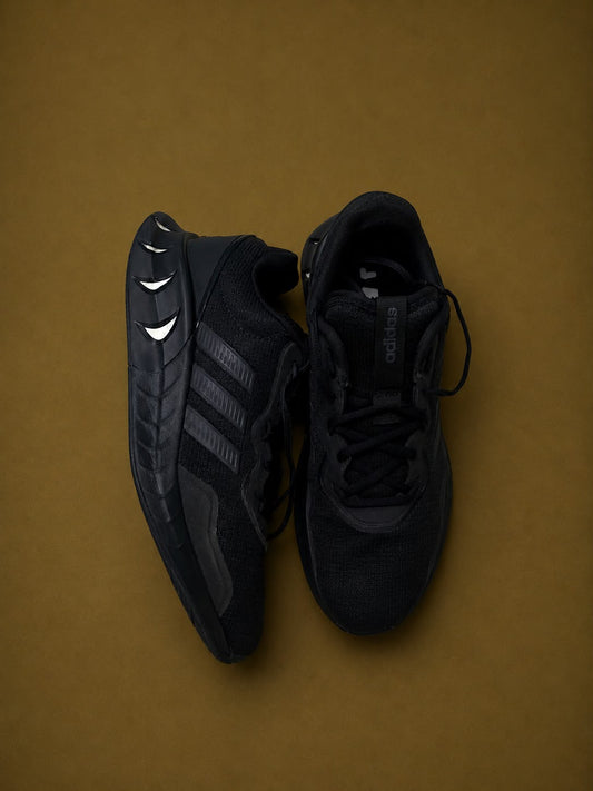 Adidas Climacool