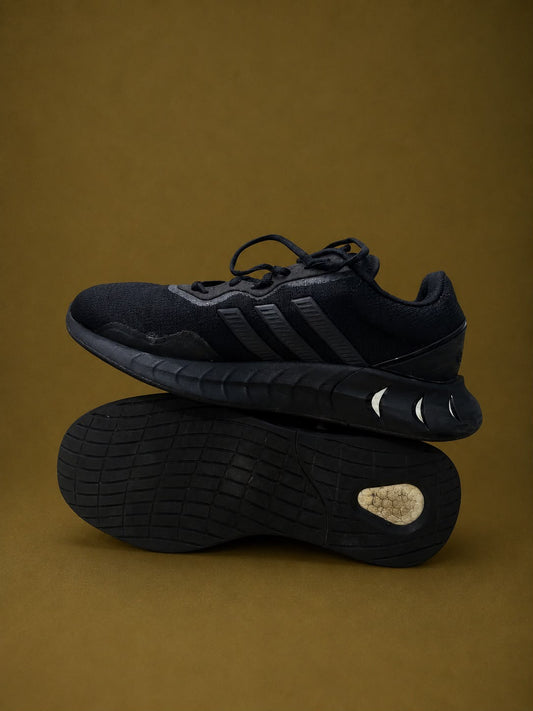 Adidas Climacool