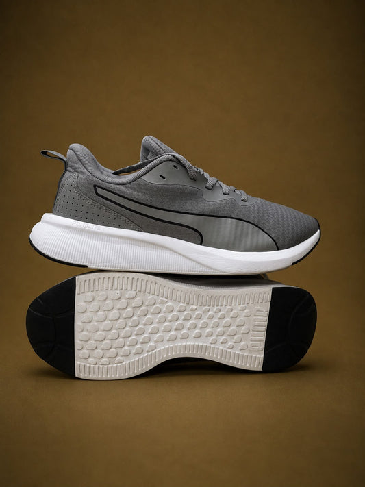 Puma Flyer Runner