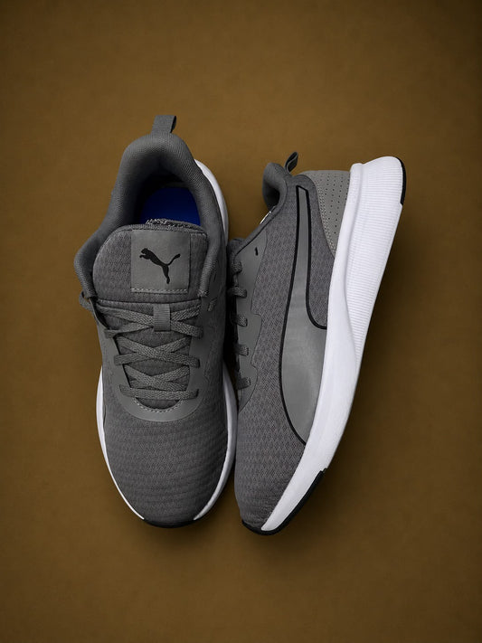 Puma Flyer Runner
